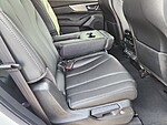 Used 2024 ACURA MDX FWD in FT. LAUDERDALE, FLORIDA (Photo 14)