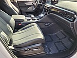 Used 2024 ACURA MDX FWD in FT. LAUDERDALE, FLORIDA (Photo 15)