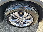 Used 2024 ACURA MDX FWD in FT. LAUDERDALE, FLORIDA (Photo 16)