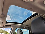 Used 2024 ACURA MDX FWD in FT. LAUDERDALE, FLORIDA (Photo 17)