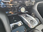 Used 2024 ACURA MDX FWD in FT. LAUDERDALE, FLORIDA (Photo 18)