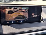 Used 2024 ACURA MDX FWD in FT. LAUDERDALE, FLORIDA (Photo 20)