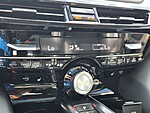 Used 2024 ACURA MDX FWD in FT. LAUDERDALE, FLORIDA (Photo 21)