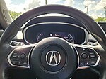 Used 2024 ACURA MDX FWD in FT. LAUDERDALE, FLORIDA (Photo 23)