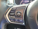 Used 2024 ACURA MDX FWD in FT. LAUDERDALE, FLORIDA (Photo 24)