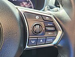 Used 2024 ACURA MDX FWD in FT. LAUDERDALE, FLORIDA (Photo 25)