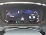 Used 2024 ACURA MDX FWD in FT. LAUDERDALE, FLORIDA (Photo 26)