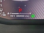 Used 2024 ACURA MDX FWD in FT. LAUDERDALE, FLORIDA (Photo 27)