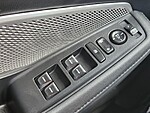 Used 2024 ACURA MDX FWD in FT. LAUDERDALE, FLORIDA (Photo 28)