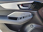 Used 2024 ACURA MDX FWD in FT. LAUDERDALE, FLORIDA (Photo 29)