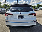 Used 2024 ACURA MDX FWD in FT. LAUDERDALE, FLORIDA (Photo 5)