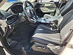 Used 2024 ACURA MDX FWD in FT. LAUDERDALE, FLORIDA (Photo 9)