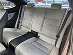 Used 2016 LEXUS RC 350 2DR CPE RWD in FT. LAUDERDALE, FLORIDA (Photo 12)