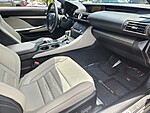 Used 2016 LEXUS RC 350 2DR CPE RWD in FT. LAUDERDALE, FLORIDA (Photo 14)
