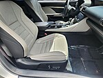 Used 2016 LEXUS RC 350 2DR CPE RWD in FT. LAUDERDALE, FLORIDA (Photo 15)