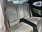 Used 2016 LEXUS RC 350 2DR CPE RWD in FT. LAUDERDALE, FLORIDA (Photo 16)