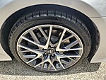 Used 2016 LEXUS RC 350 2DR CPE RWD in FT. LAUDERDALE, FLORIDA (Photo 17)