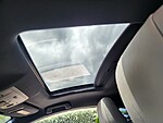 Used 2016 LEXUS RC 350 2DR CPE RWD in FT. LAUDERDALE, FLORIDA (Photo 18)