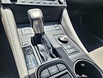 Used 2016 LEXUS RC 350 2DR CPE RWD in FT. LAUDERDALE, FLORIDA (Photo 19)