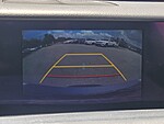Used 2016 LEXUS RC 350 2DR CPE RWD in FT. LAUDERDALE, FLORIDA (Photo 22)