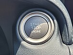 Used 2016 LEXUS RC 350 2DR CPE RWD in FT. LAUDERDALE, FLORIDA (Photo 23)