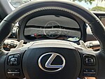 Used 2016 LEXUS RC 350 2DR CPE RWD in FT. LAUDERDALE, FLORIDA (Photo 24)
