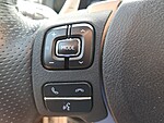 Used 2016 LEXUS RC 350 2DR CPE RWD in FT. LAUDERDALE, FLORIDA (Photo 25)