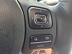 Used 2016 LEXUS RC 350 2DR CPE RWD in FT. LAUDERDALE, FLORIDA (Photo 26)