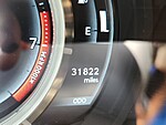 Used 2016 LEXUS RC 350 2DR CPE RWD in FT. LAUDERDALE, FLORIDA (Photo 28)