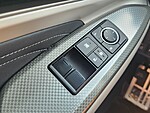 Used 2016 LEXUS RC 350 2DR CPE RWD in FT. LAUDERDALE, FLORIDA (Photo 29)