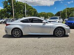 Used 2016 LEXUS RC 350 2DR CPE RWD in FT. LAUDERDALE, FLORIDA (Photo 3)