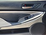 Used 2016 LEXUS RC 350 2DR CPE RWD in FT. LAUDERDALE, FLORIDA (Photo 30)