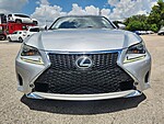 Used 2016 LEXUS RC 350 2DR CPE RWD in FT. LAUDERDALE, FLORIDA (Photo 5)