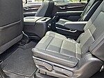 Used 2022 GMC YUKON XL 4WD 4DR DENALI in FT. LAUDERDALE, FLORIDA (Photo 10)