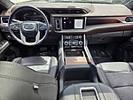 Used 2022 GMC YUKON XL 4WD 4DR DENALI in FT. LAUDERDALE, FLORIDA (Photo 11)