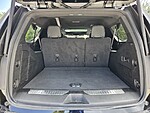 Used 2022 GMC YUKON XL 4WD 4DR DENALI in FT. LAUDERDALE, FLORIDA (Photo 13)