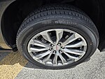 Used 2022 GMC YUKON XL 4WD 4DR DENALI in FT. LAUDERDALE, FLORIDA (Photo 16)