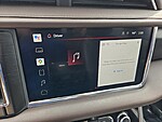 Used 2022 GMC YUKON XL 4WD 4DR DENALI in FT. LAUDERDALE, FLORIDA (Photo 19)