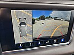Used 2022 GMC YUKON XL 4WD 4DR DENALI in FT. LAUDERDALE, FLORIDA (Photo 20)