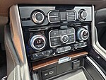 Used 2022 GMC YUKON XL 4WD 4DR DENALI in FT. LAUDERDALE, FLORIDA (Photo 21)