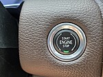 Used 2022 GMC YUKON XL 4WD 4DR DENALI in FT. LAUDERDALE, FLORIDA (Photo 22)