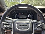 Used 2022 GMC YUKON XL 4WD 4DR DENALI in FT. LAUDERDALE, FLORIDA (Photo 23)
