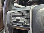 Used 2022 GMC YUKON XL 4WD 4DR DENALI in FT. LAUDERDALE, FLORIDA (Photo 24)