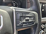 Used 2022 GMC YUKON XL 4WD 4DR DENALI in FT. LAUDERDALE, FLORIDA (Photo 25)