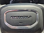 Used 2022 GMC YUKON XL 4WD 4DR DENALI in FT. LAUDERDALE, FLORIDA (Photo 26)
