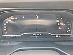Used 2022 GMC YUKON XL 4WD 4DR DENALI in FT. LAUDERDALE, FLORIDA (Photo 27)