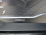 Used 2022 GMC YUKON XL 4WD 4DR DENALI in FT. LAUDERDALE, FLORIDA (Photo 28)