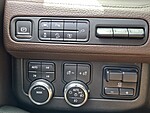Used 2022 GMC YUKON XL 4WD 4DR DENALI in FT. LAUDERDALE, FLORIDA (Photo 29)