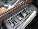 Used 2022 GMC YUKON XL 4WD 4DR DENALI in FT. LAUDERDALE, FLORIDA (Photo 30)