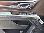 Used 2022 GMC YUKON XL 4WD 4DR DENALI in FT. LAUDERDALE, FLORIDA (Photo 31)